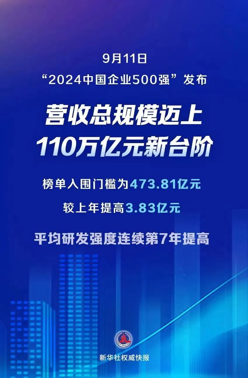 新澳2025年精準(zhǔn)三中三，未來教育的新藍圖，新澳未來教育藍圖，精準(zhǔn)三中三計劃，展望至2025年