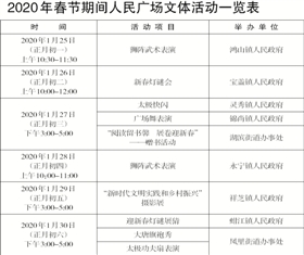 澳門六天天開(kāi)獎(jiǎng)結(jié)果，歷史、數(shù)據(jù)與趨勢(shì)分析，澳門六天開(kāi)獎(jiǎng)結(jié)果深度解析，歷史數(shù)據(jù)、趨勢(shì)分析與預(yù)測(cè)報(bào)告