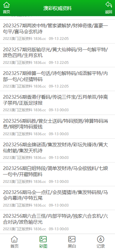 澳門正版資料大全的未來展望，走向2025年免費(fèi)共享時代，澳門正版資料大全邁向2025年免費(fèi)共享時代的前瞻展望