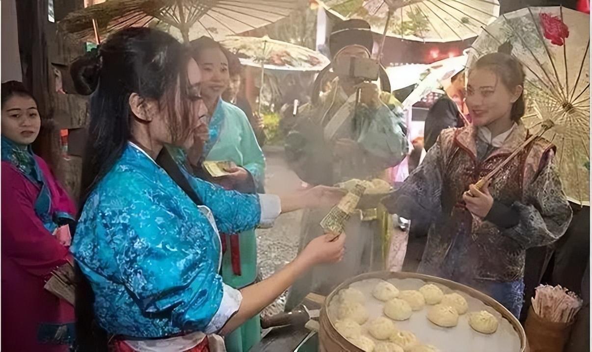 七天暴瘦10斤的方法，挑戰(zhàn)極限減脂之旅，七天暴瘦挑戰(zhàn)，極限減脂之旅達(dá)成目標(biāo)體重！