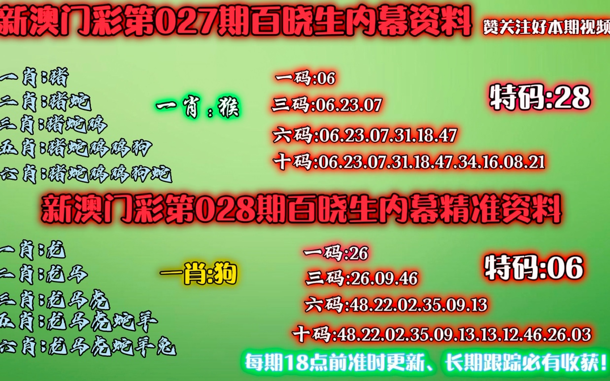 澳門一肖一碼一必開一肖，探索與解析，澳門一肖一碼解析與探索