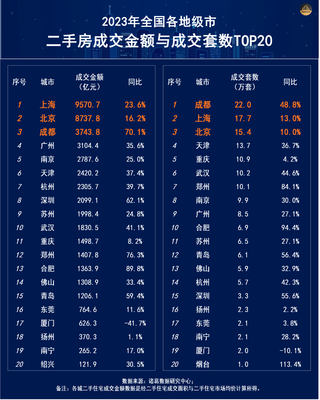 澳門今晚九點30分開獎