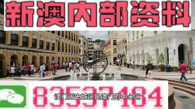 新澳門精準(zhǔn)資料期期精準(zhǔn)，探索與解讀，新澳門精準(zhǔn)資料深度解讀與探索