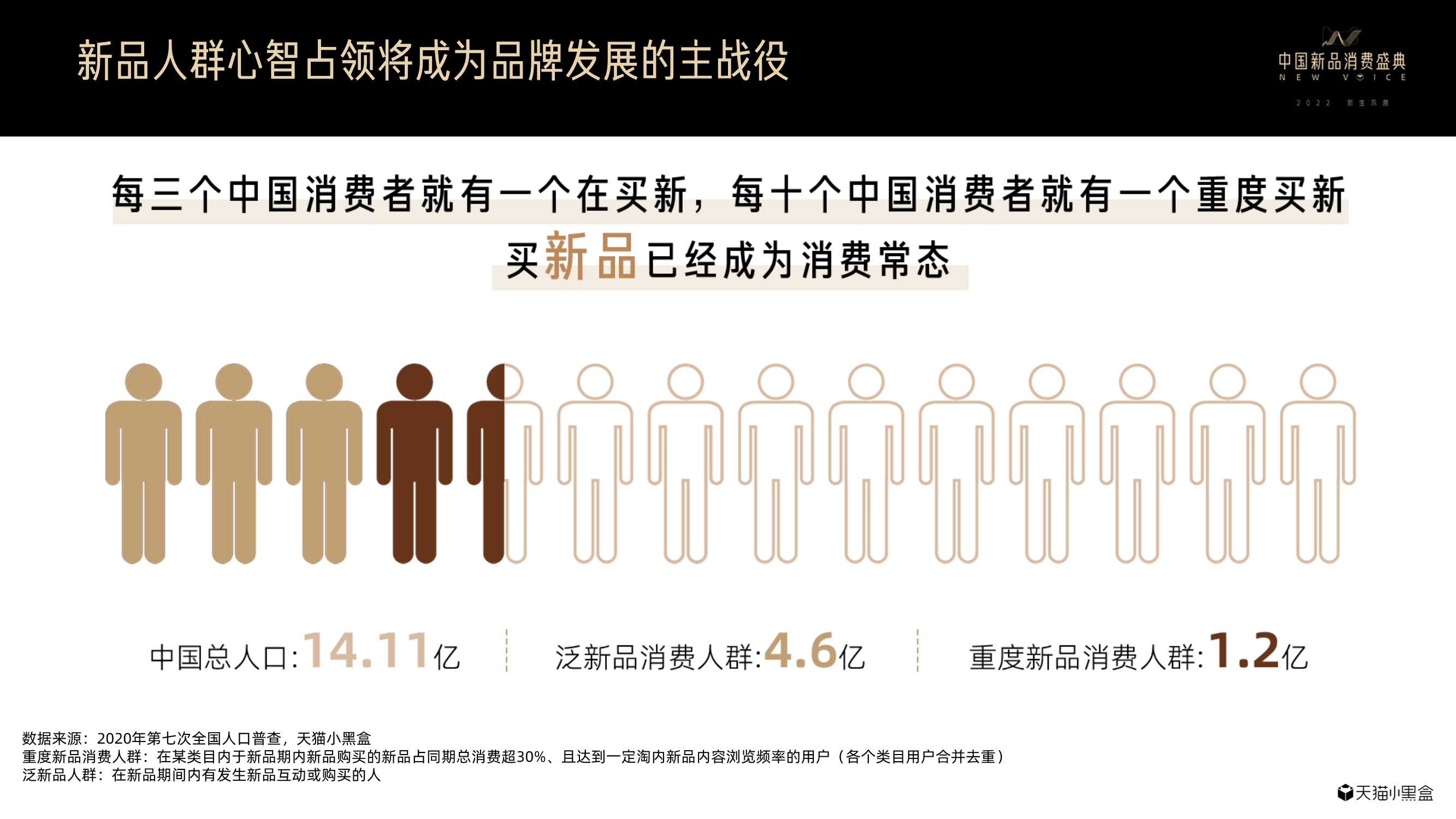 新澳門彩波色走勢分析，澳門彩波色走勢解析與預(yù)測