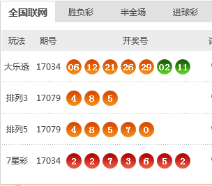 新澳天天開獎(jiǎng)資料大全第262期詳解，新澳天天開獎(jiǎng)資料第262期詳解概覽