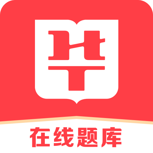 澳門正版資料大全——探索2025年的精準信息，澳門正版資料大全揭秘，2025年精準信息探索