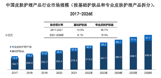 澳門六開獎結(jié)果網(wǎng)址與彩票文化的深度探討，澳門六開獎結(jié)果與彩票文化的深度探究