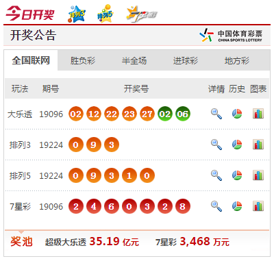 醉逍遙澳門六開獎結果與生活的微妙聯(lián)系，醉逍遙澳門六開獎結果與生活的隱秘聯(lián)系揭秘