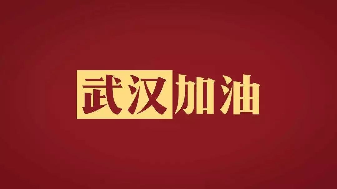 75期王中王一馬當(dāng)先，一肖獨(dú)領(lǐng)風(fēng)騷，王中王獨(dú)領(lǐng)風(fēng)騷，一肖獨(dú)領(lǐng)75期風(fēng)采