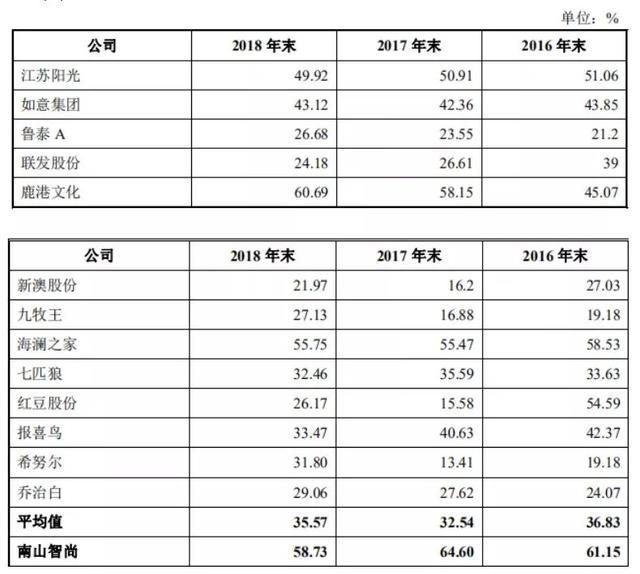 新澳精準(zhǔn)資料，探索與應(yīng)用的前沿，新澳精準(zhǔn)資料，探索與應(yīng)用的前沿領(lǐng)域