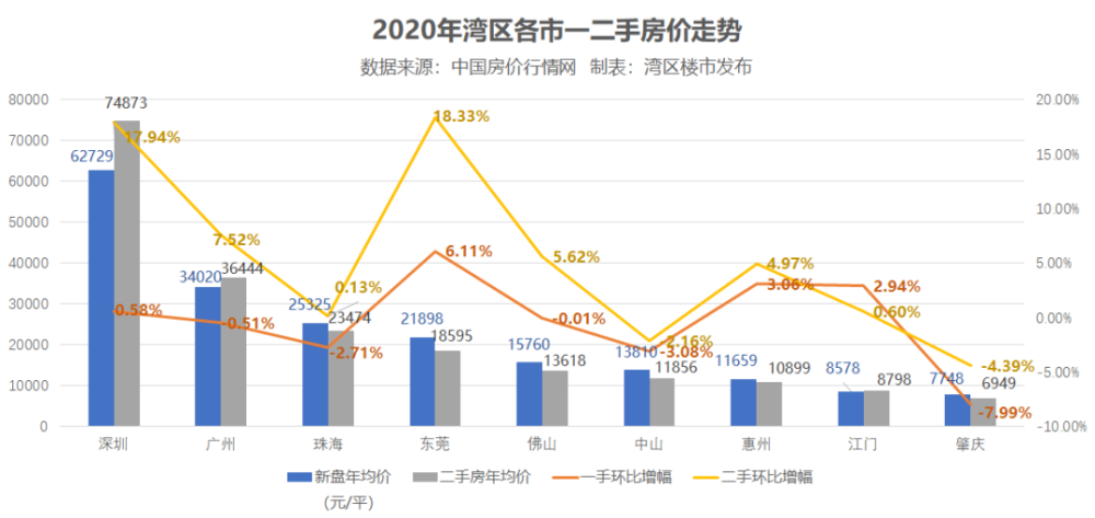 揭秘劉伯溫正版必中一肖圖，歷史傳說與智慧解讀，劉伯溫正版必中一肖圖揭秘，歷史傳說與智慧的解讀