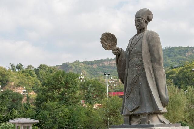 劉伯溫與平底一肖，神秘預(yù)言與傳奇故事，劉伯溫與平底一肖，神秘預(yù)言與傳奇之旅