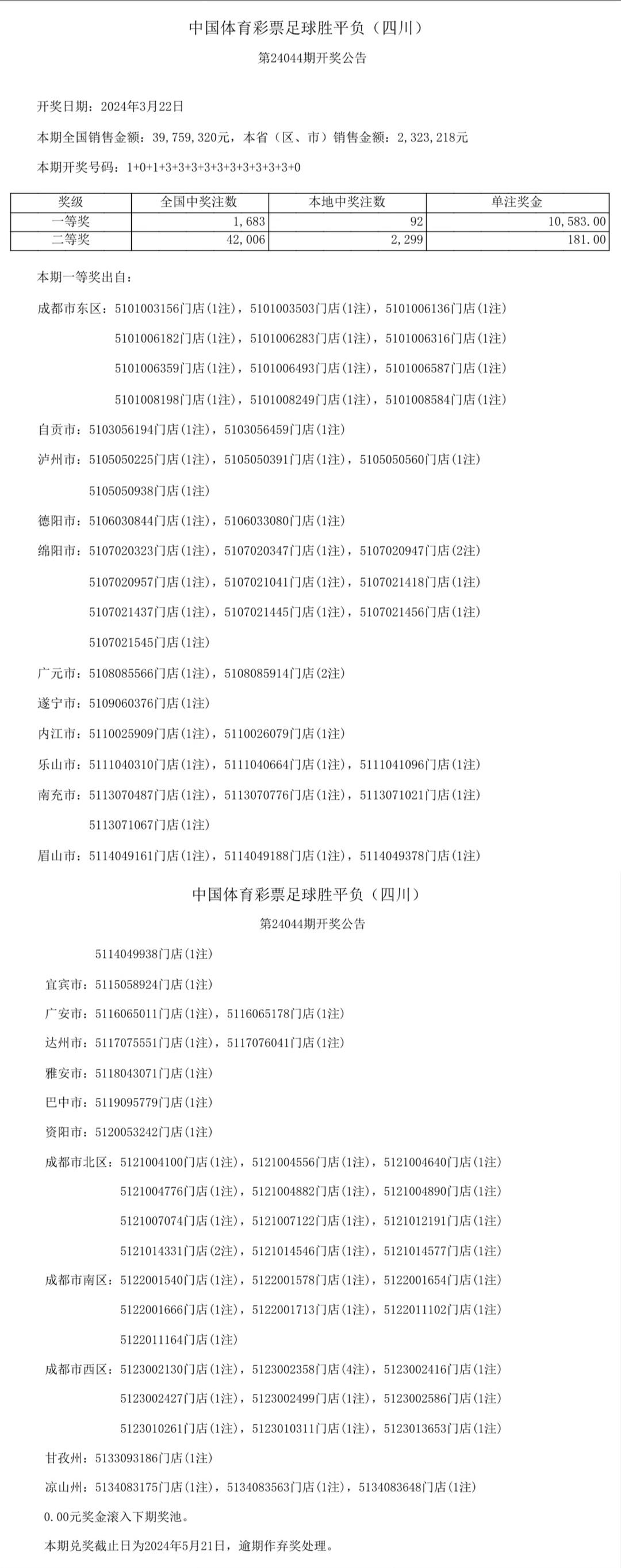 老澳門開獎結(jié)果及2025年開獎結(jié)果查詢表詳解，澳門開獎結(jié)果及查詢表詳解，歷史與未來展望