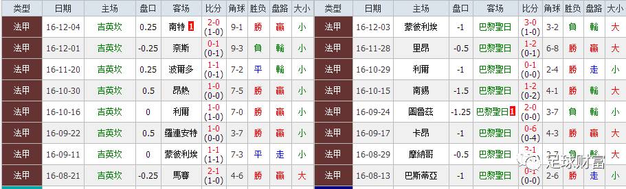 澳門碼出號綜合走勢圖，探索與解讀，澳門碼出號綜合走勢圖，深度探索與解讀