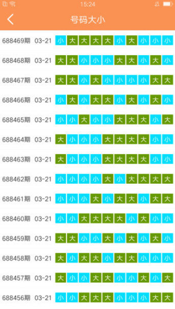 關于六開彩天天免費資料大全的探討與解析（2025年最新版），六開彩天天免費資料大全深度解析（2025年最新版）