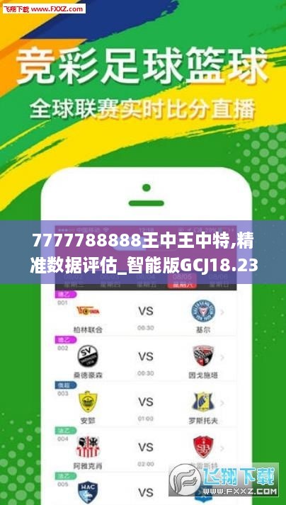 王中王精選一肖930，揭秘背后的故事與意義，王中王精選一肖930，背后的故事與意義揭秘