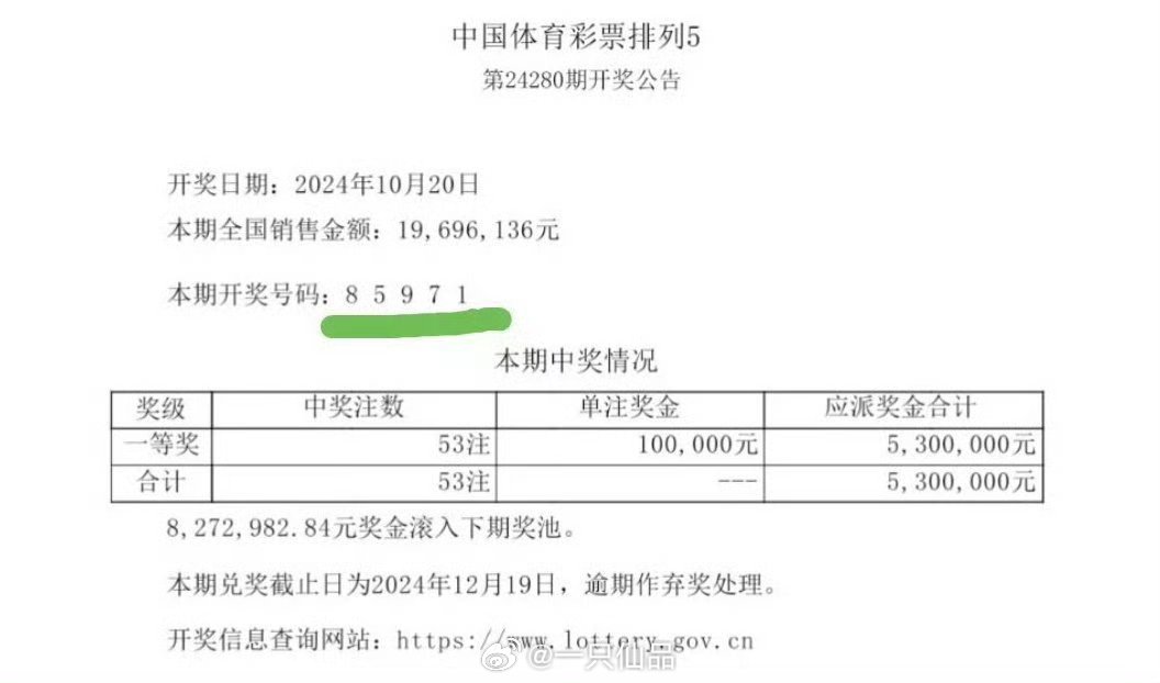 王中王一肖中特中獎結(jié)果，揭秘彩票背后的故事，揭秘彩票背后的故事，王中王一肖中特中獎結(jié)果揭曉