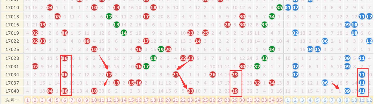 澳門六開獎開獎結果下載安裝最新