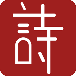 澳門正版資料，探索未來的趨勢與機(jī)遇（2025展望），澳門正版資料揭秘，未來趨勢與機(jī)遇展望（2025年展望）