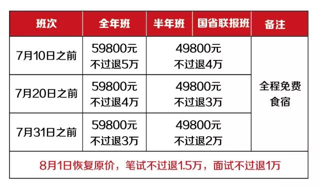 探索未來之門，澳門彩票開獎結(jié)果展望（2025年某月某日第16期），澳門彩票未來之門展望，第16期開獎結(jié)果及預(yù)測（某月某日，2025年）