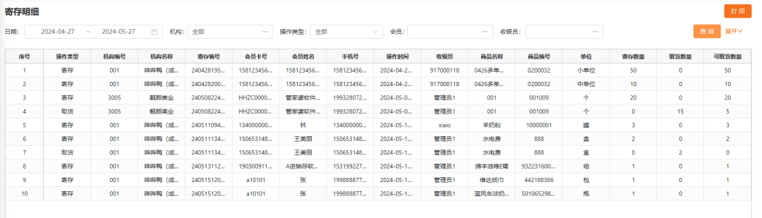 揭秘管家婆三肖三期必中一期，真相與策略探討，揭秘管家婆三肖三期必中一期，真相揭秘與策略深度探討