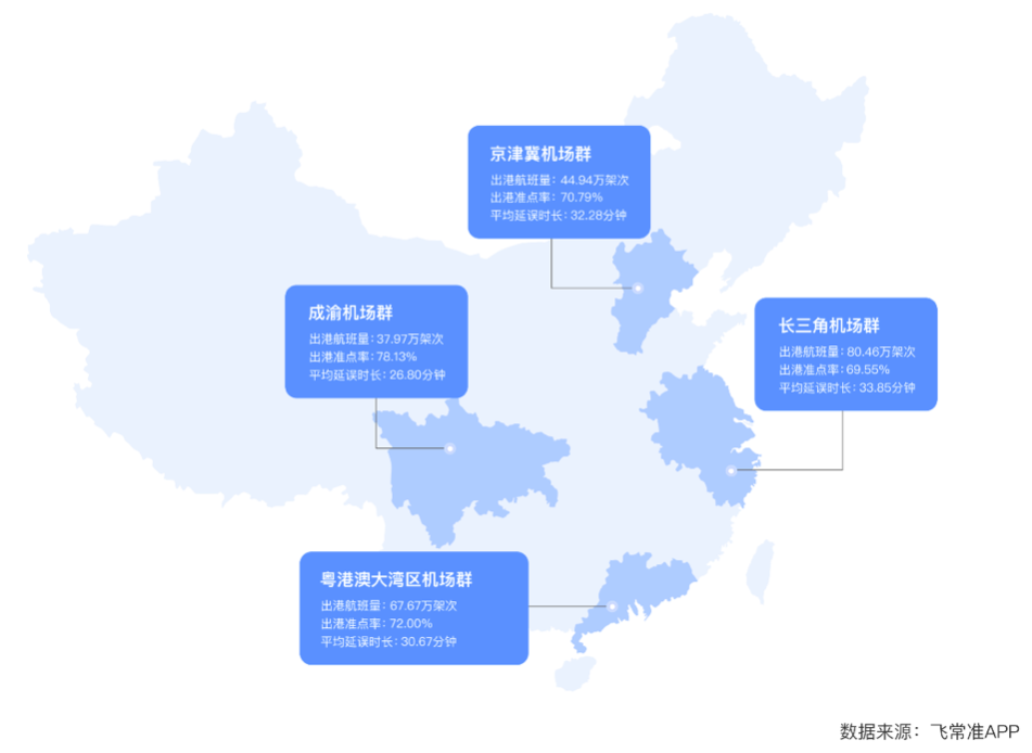 澳門一肖一碼與香港，探索預(yù)測準確性的神秘面紗，澳門一肖一碼與香港，揭秘預(yù)測準確性的神秘面紗