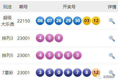 新澳門六開(kāi)彩開(kāi)獎(jiǎng)結(jié)果2020年回顧與解析，澳門六開(kāi)彩開(kāi)獎(jiǎng)結(jié)果回顧與解析，聚焦2020年數(shù)據(jù)