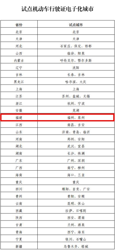 新澳門彩歷史開獎記錄走勢圖，探索與解析，新澳門彩歷史開獎記錄走勢圖深度解析與探索