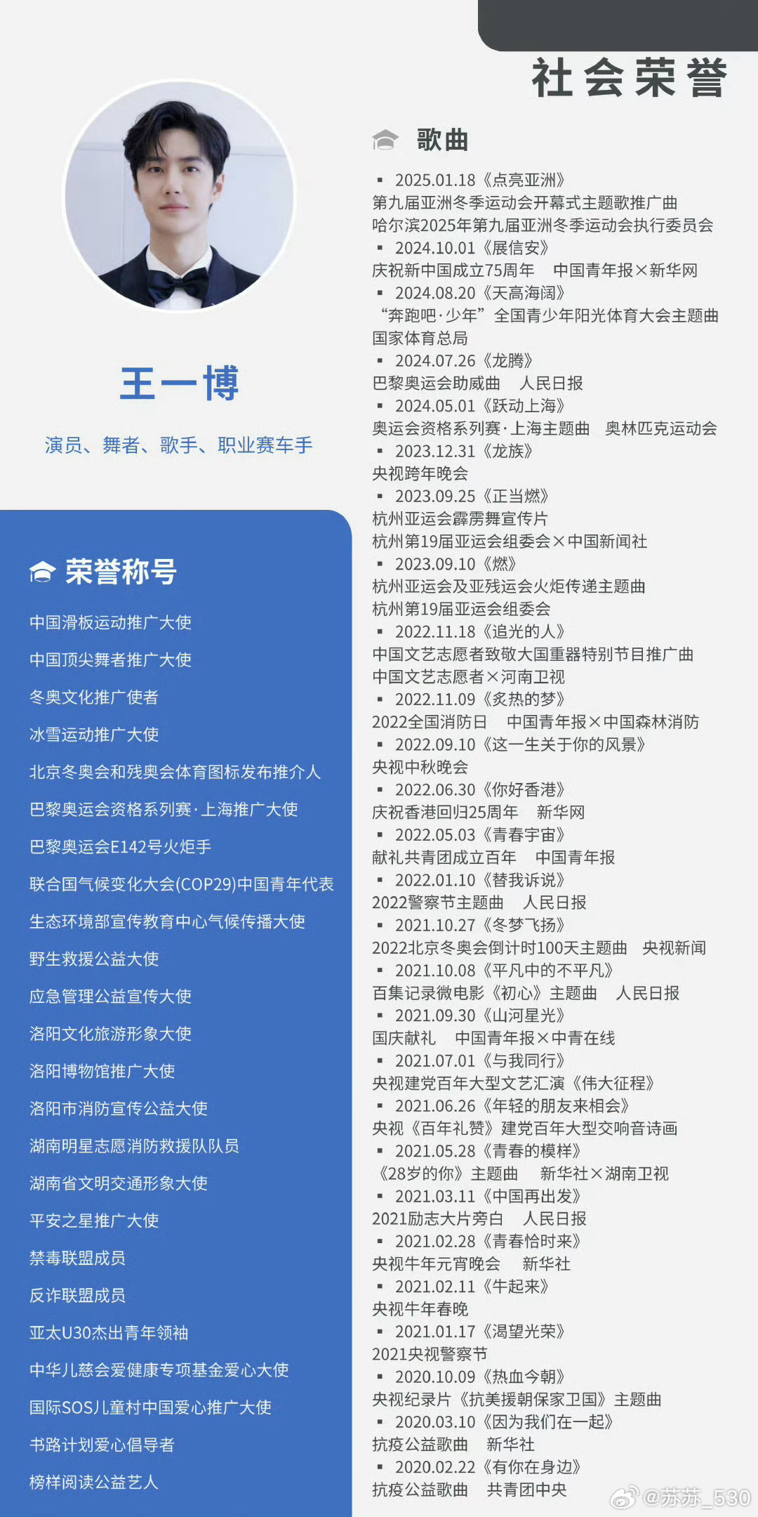 王中王一肖中特公開資料深度解析，王中王一肖中特公開資料深度解讀