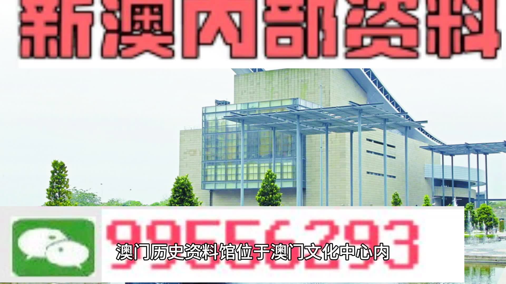 新澳門(mén)資料大全正版資料2025年免費(fèi)下載，澳門(mén)正版資料大全，免費(fèi)下載2025年澳門(mén)資料大全