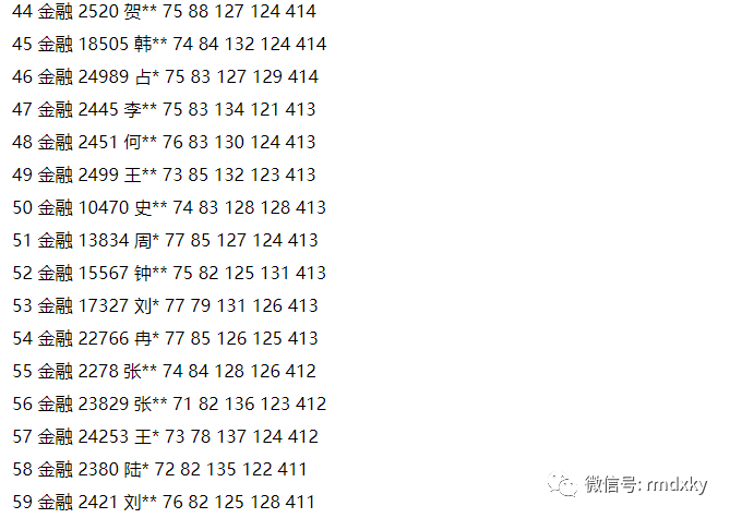 探索王者之路，從王中王平到特一肖的歷程，王者之路歷程探索，從王中王平到特一肖的蛻變之路