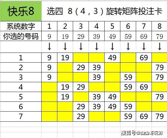 王中王191期指一生肖——探尋背后的文化密碼，探尋生肖背后的文化密碼，王中王生肖揭秘