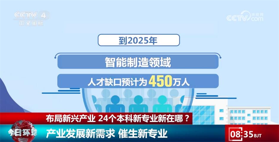 新澳門2025年開獎記錄，探索與解析，新澳門2025年開獎記錄深度解析與探索