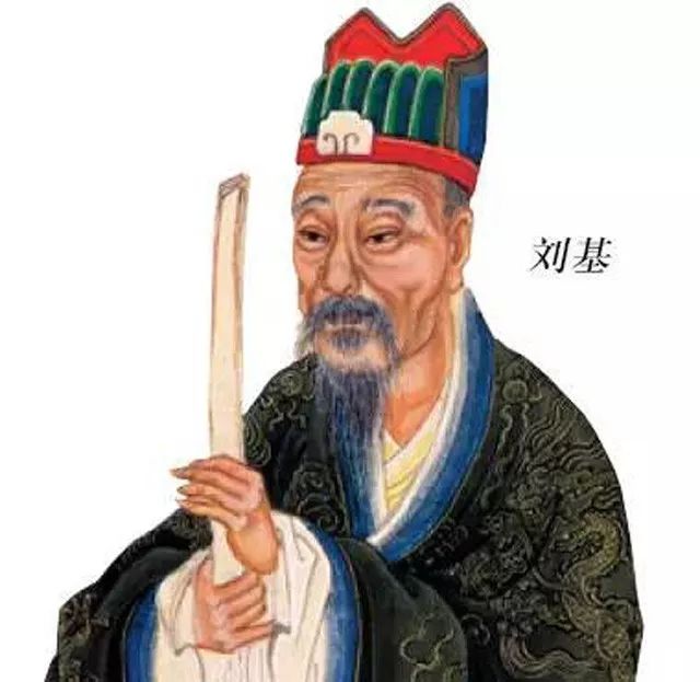 劉伯溫精準(zhǔn)預(yù)測一肖，歷史傳說與智慧的解讀，劉伯溫精準(zhǔn)預(yù)測生肖，歷史傳說中的智慧解讀