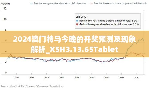 澳門彩票的未來展望，正版免費(fèi)與精準(zhǔn)預(yù)測的探索（2025展望），澳門彩票未來展望，正版免費(fèi)與精準(zhǔn)預(yù)測的探索（2025展望）