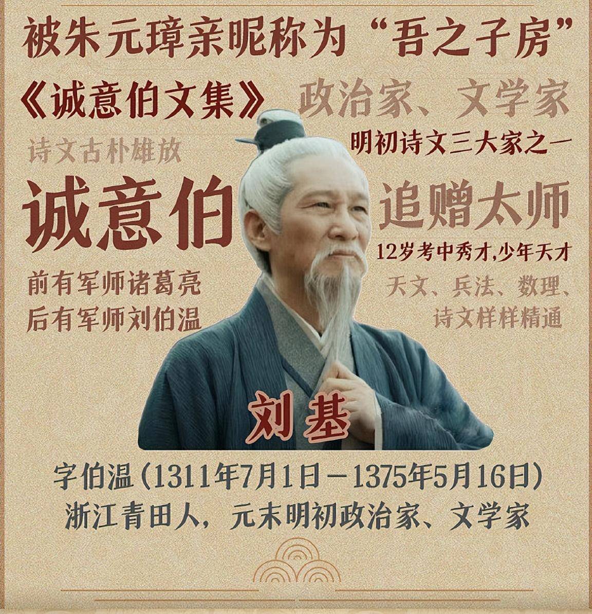 劉伯溫資料揭秘，一肖中特的神秘預(yù)言，劉伯溫資料揭秘，神秘預(yù)言中的一肖中特