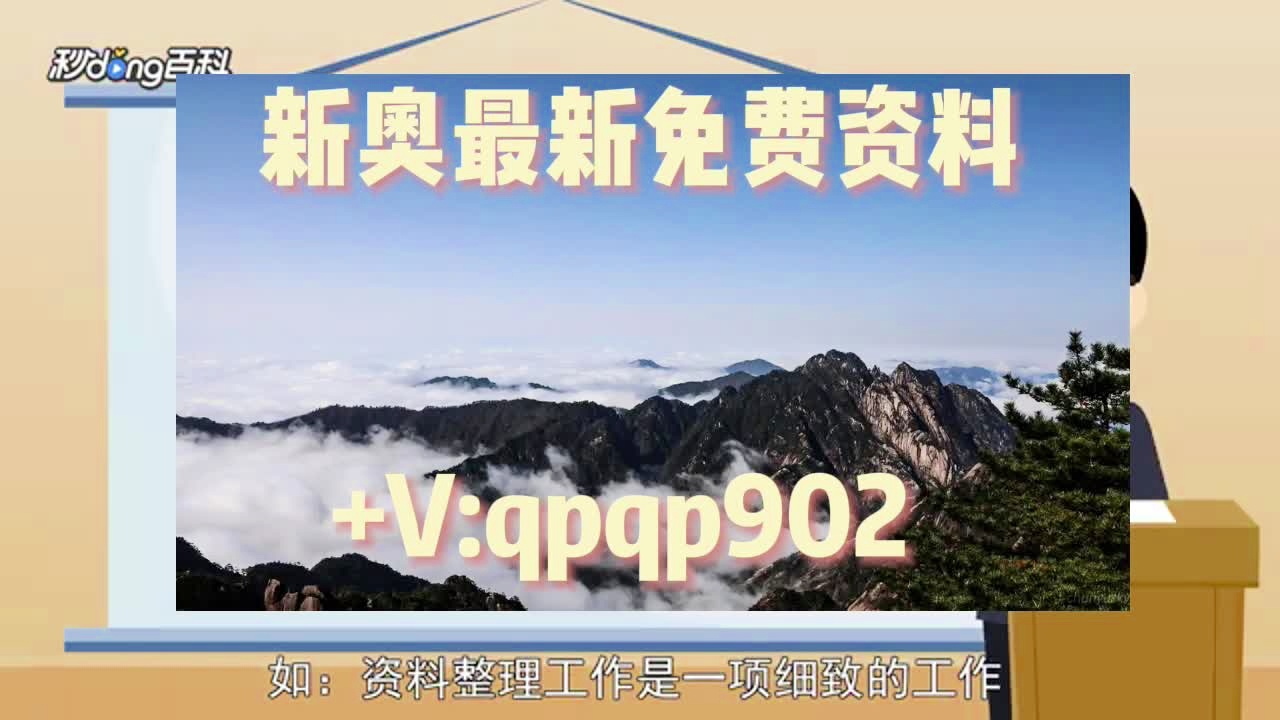 新澳門(mén)資料大全正版資料2024，探索與解讀，探索與解讀，新澳門(mén)資料大全正版資料2024