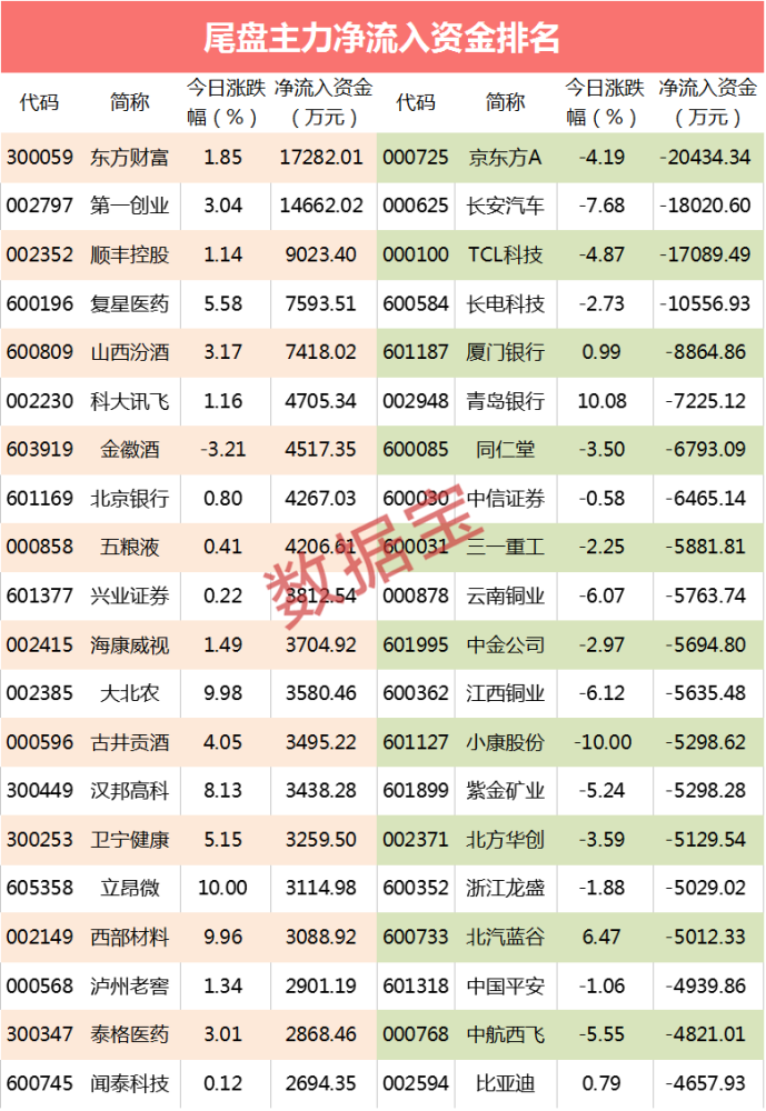 澳門六開獎開獎結(jié)果口，探索與解析，澳門六開獎開獎結(jié)果解析與探索