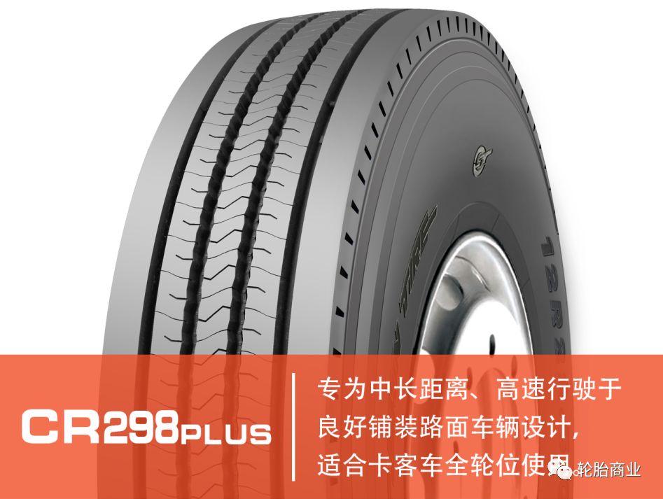 王中王298期指一生肖——探尋生肖文化中的奧秘與魅力，探尋生肖文化中的奧秘與魅力——王中王298期指一生肖