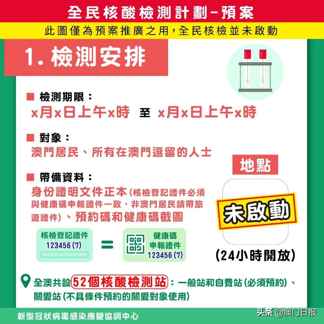 新澳門一碼一碼，探索準確性的極致追求，澳門一碼精準探索，追求極致的準確性