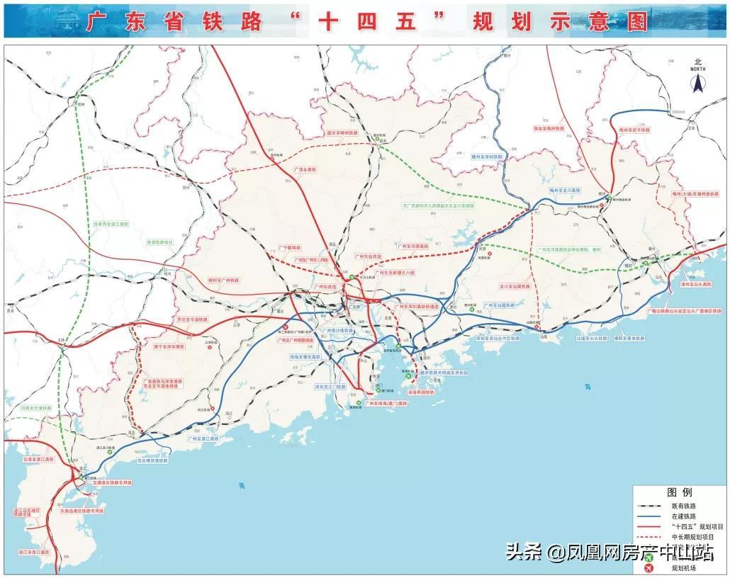 澳門精準免費大全，探索未來的預測與機遇（2025年展望），澳門未來展望，精準預測與機遇探索（2025年）