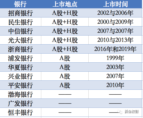 2023年今晚開獎結(jié)果（或開獎神秘面紗）