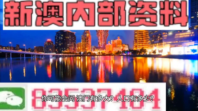 澳門資料大全免費，探索澳門的文化與歷史，澳門文化與歷史探索，免費資料大全