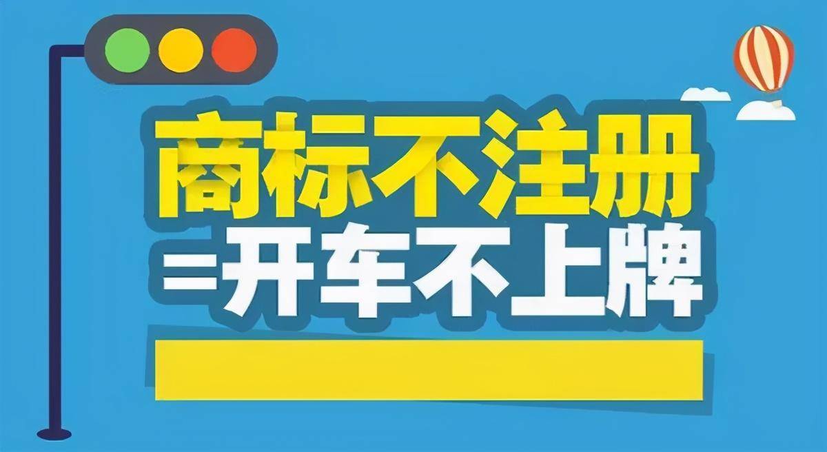 揭開神秘面紗，探索王中王一句解一肖的奧秘，探索王中王一句解一肖的神秘面紗奧秘