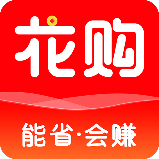 澳門資料大全，探索與發(fā)現(xiàn)之旅（免費版 2025年），澳門資料大全，探索與發(fā)現(xiàn)之旅（免費版 2025年概覽）