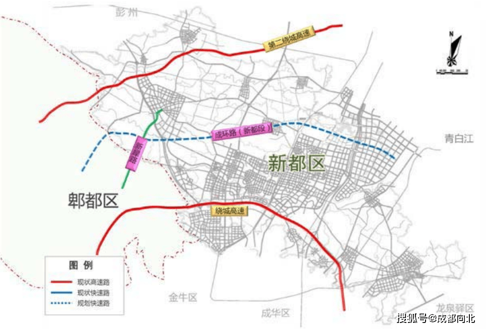 新澳門最精準正最精準龍門，探索與解析，澳門最新精準預測龍門解析與探索