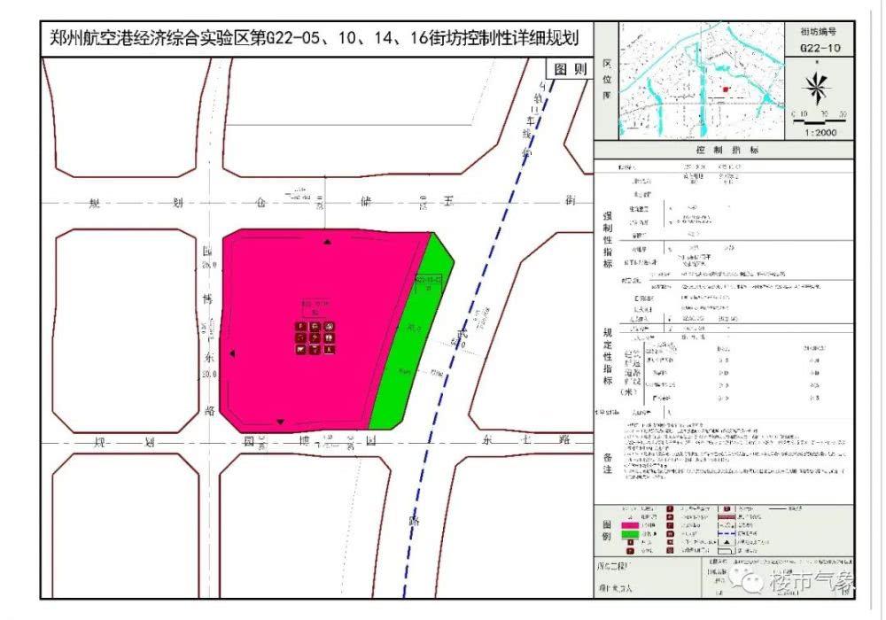 澳門(mén)今晚必開(kāi)一肖一特第279期，探索生肖彩票的魅力與期待，澳門(mén)第279期生肖彩票探索，魅力與期待的高獎(jiǎng)懸念