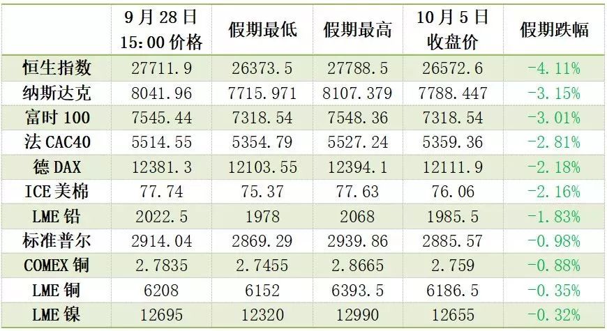 新澳門一碼一碼100準(zhǔn)確，探索澳門的未來(lái)與精準(zhǔn)預(yù)測(cè)的魅力，澳門未來(lái)展望，精準(zhǔn)預(yù)測(cè)的魅力與一碼一碼的探索