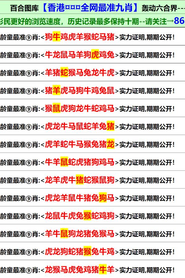 2025年澳門正版資料免費(fèi)公開(kāi)下載