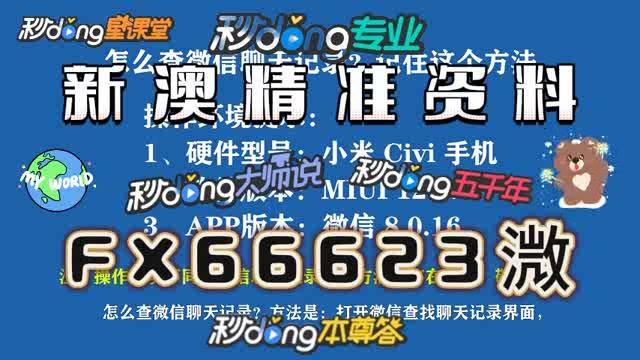 新澳門內(nèi)部免費資料精準大全，探索與解讀，新澳門內(nèi)部免費資料精準探索與深度解讀